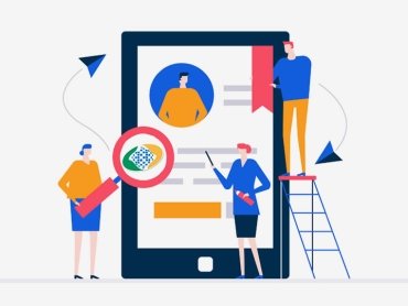 Assessoria Previdenciária