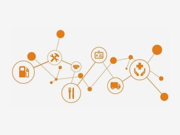 Cotação de benefícios corporativos