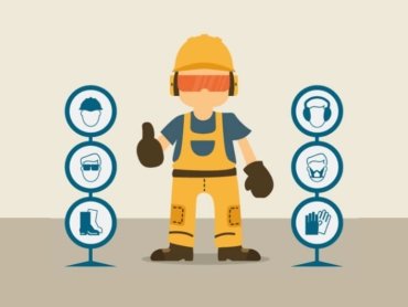 Saúde e Segurança do Trabalho